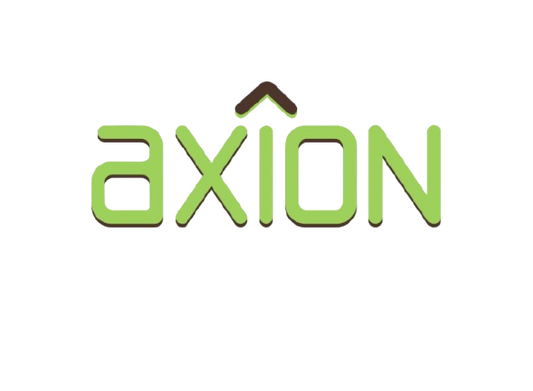 Axion Immobilier : Des biens immobiliers à petit prix partout en France