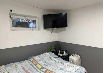BEAUCOURT, Appartement T3 68m², Jardin
