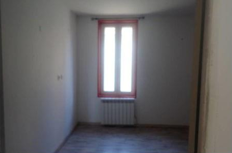 MONTLUCON, Maison T4 92m², Jardin
