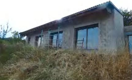 BEAUMONT SUR LEZE, Maison T5 141m², Jardin