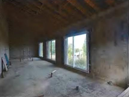 BEAUMONT SUR LEZE, Maison T5 141m², Jardin