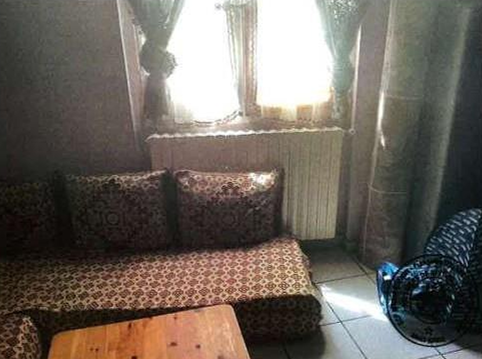 BEAUCAIRE, Maison T5 90m², Grenier