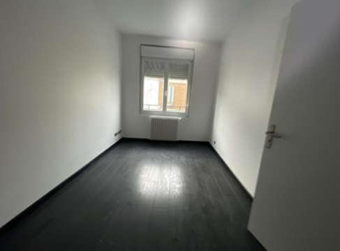 MONTREUIL, Maison T6 324m², Terrasse