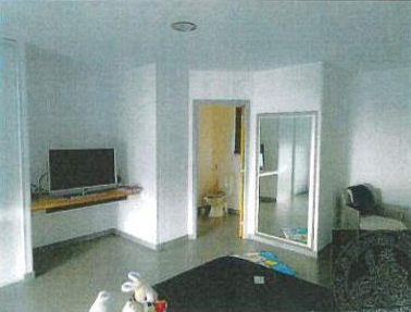 FIGANIERES, Maison T7 285m², Piscine