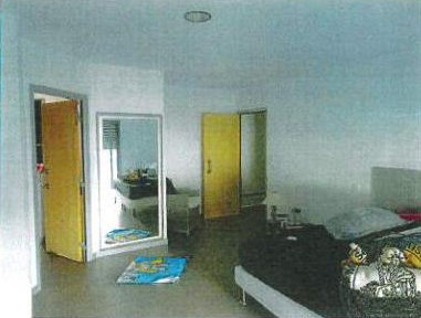 FIGANIERES, Maison T7 285m², Piscine