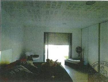 FIGANIERES, Maison T7 285m², Piscine