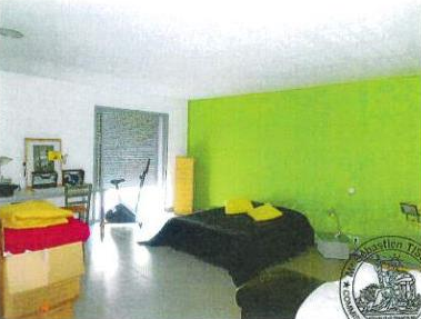 FIGANIERES, Maison T7 285m², Piscine