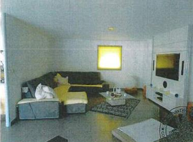 FIGANIERES, Maison T7 285m², Piscine
