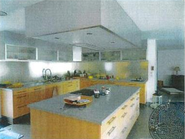 FIGANIERES, Maison T7 285m², Piscine