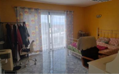 EAUNES, Maison T5 293m², Jardin