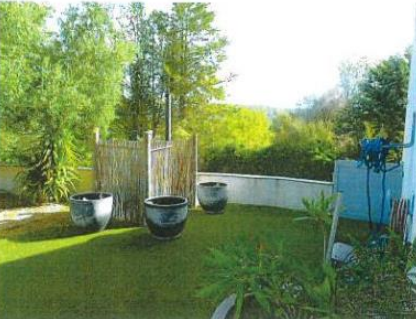 FIGANIERES, Maison T7 285m², Piscine