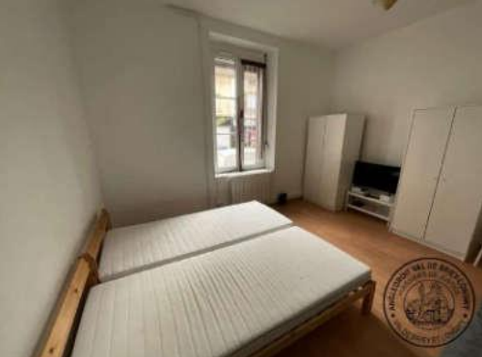 JOEUF, Immeuble 294m²