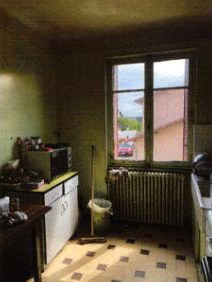 BEYNOST, Maison T5 187m², Jardin