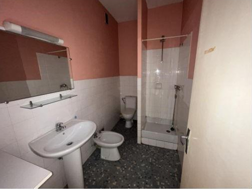 MARSEILLE 4EME, Studio 34m², Balcon