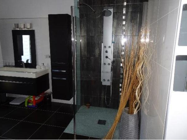 MONTPELLIER, Maison T5 163m², Jardin