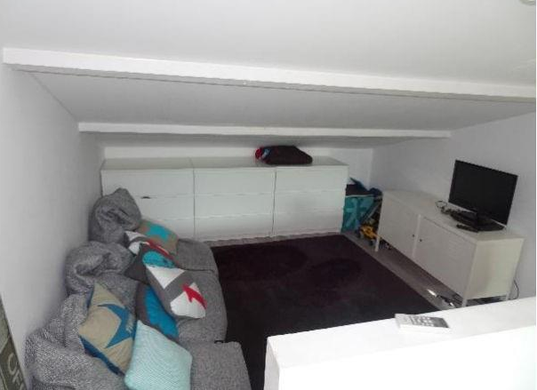 MONTPELLIER, Maison T5 163m², Jardin