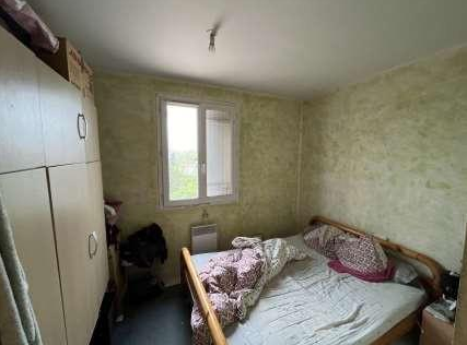 SORGUES, Maison T4 95m², Jardin