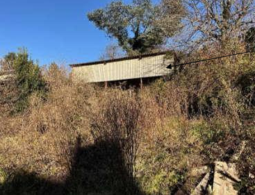 SAINT PRIEST EN JAREZ, Terrain constructible 569m²