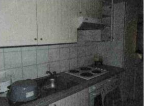 CASTELNAUDARY, Appartement T3 52m²