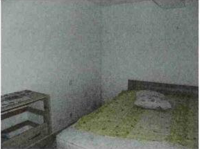 CASTELNAUDARY, Appartement T3 52m²