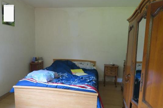SARTILLY BAIE BOCAGE, Maison T5 166m², Jardin