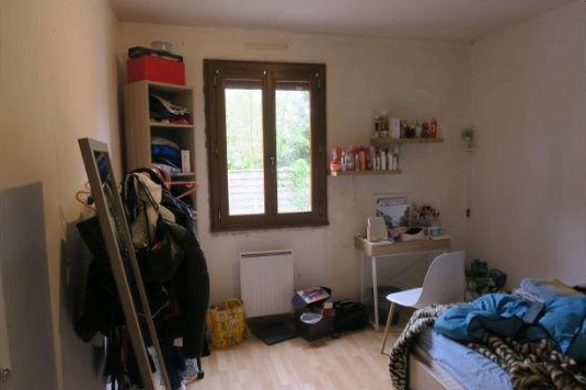 SARTILLY BAIE BOCAGE, Maison T5 166m², Jardin