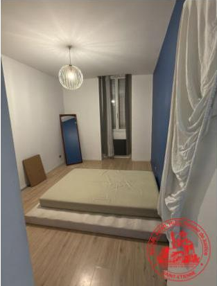 SAINT ETIENNE, Appartement T4 99m², Caves