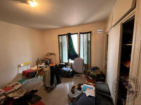 TOULOUSE, Studio 26m², Balcon