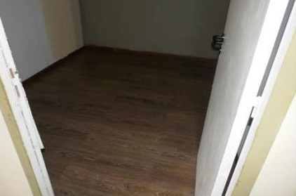 SAINT OULPH, Maison T5 107m², Jardin