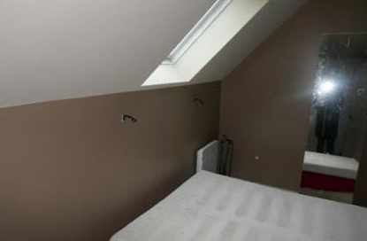 SAINT OULPH, Maison T5 107m², Jardin