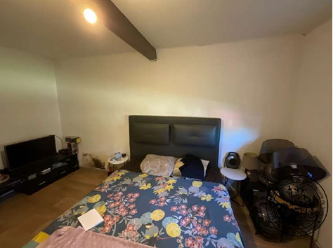 NEGREPELISSE, Maison T6 158m², Jardin