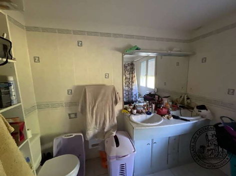 NEGREPELISSE, Maison T6 158m², Jardin