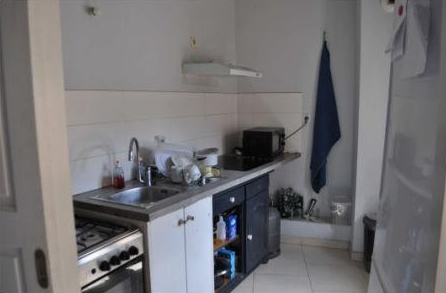 CARPENTRAS, Appartement T3 72m²