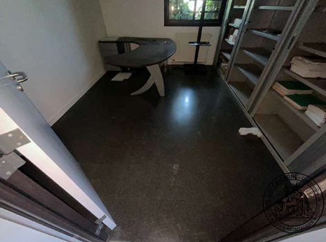 MONTAUBAN, Immeuble 450m², Bureaux