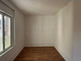 FIRMINY, Appartement T3 73m², Annexe