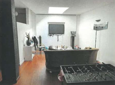 SAINT ETIENNE, Appartement T5 128m², Garage