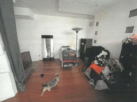 SAINT ETIENNE, Appartement T5 128m², Garage