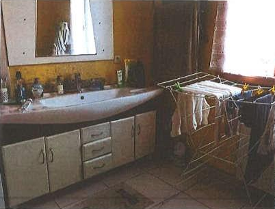 ETAMPES, Maison T4 93m², Jardin