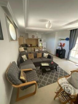 CAIRANNE, Maison T5 117m², Piscine