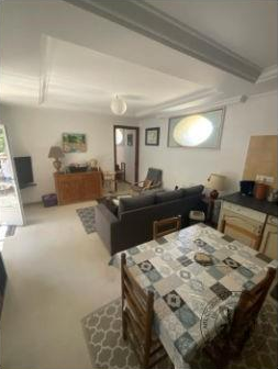 CAIRANNE, Maison T5 117m², Piscine