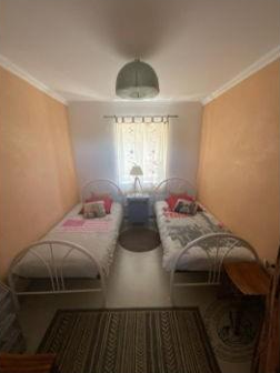 CAIRANNE, Maison T5 117m², Piscine