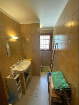 CAIRANNE, Maison T5 117m², Piscine