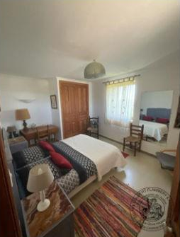 CAIRANNE, Maison T5 117m², Piscine