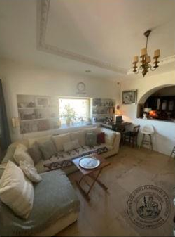 CAIRANNE, Maison T5 117m², Piscine