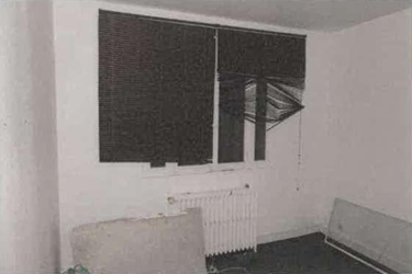 CHAUMONT, Maison T7 140m², Jardin