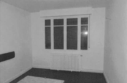 CHAUMONT, Maison T7 140m², Jardin