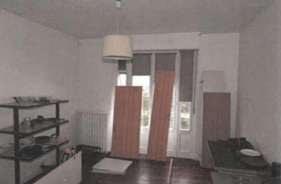 CHAUMONT, Maison T7 140m², Jardin