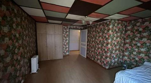 ANROSEY, Maison T6 252m², Jardin