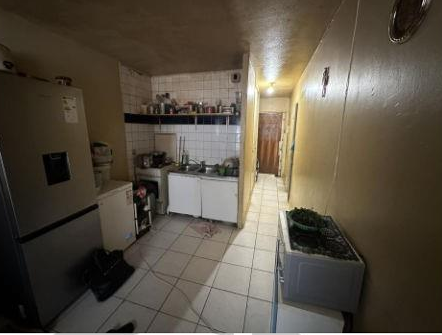 GRIGNY, Studio 30m²