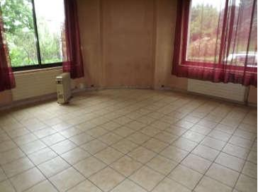 SAINT BENOIT DE CARMAUX, Maison T5 147m², Jardin